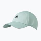 Бейзболна шапка Mammut neo mint prt1