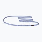 Лента за катерене Mammut Crocodile 13.0 120 cm blue