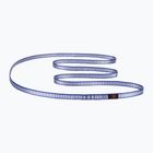 Mammut Tubular Sling 16.0 катерачен ремък 120 cm син