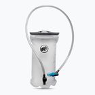 Mammut Hydration Bladder 1,5 л прозрачен
