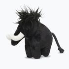 Играчка Mammut Toy S black