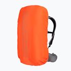 Калъф за раница Mammut Raincover S vibrant orange