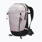 Туристическа раница Mammut Lithium 25 l alpine calamint/black
