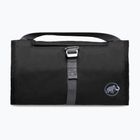 Mammut Чанта за пътуване L b.black