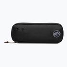 Чанта за дрехи Mammut Washbag Travel S b.black