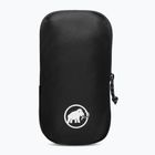 Mammut Lithium Add-on Shoulder Harness L черен