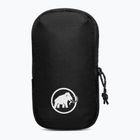 Mammut Lithium Add-on Shoulder Harness M черен