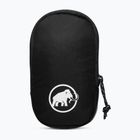 Калъф за очила Mammut Lithium Add-on Shoulder Harness black