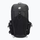 Туристическа раница Mammut Ducan 22 л черна