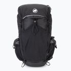 Mammut Ducan 32 л туристическа раница черна
