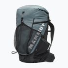Mammut Ducan Spine дамска раница за трекинг 50-60 l strata/black
