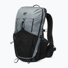 Туристическа раница Mammut Ducan 22 l strata/black
