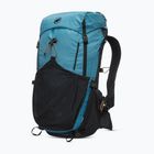 Туристическа раница Mammut Ducan 26 l sapphire/black