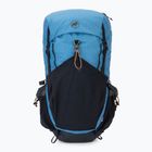 Mammut Ducan 32 л сапфир/черна туристическа раница
