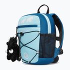 Детска туристическа раница Mammut First Zip 16 l cool blue/deep ice