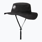 Шапка Mammut Runbold black