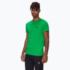 Mammut Core Garantie мъжка тениска pinea