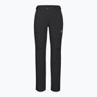 Дамски панталони за трекинг Mammut Runbold IV Regular black