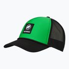 Mammut Crag Logo бейзболна шапка pinea