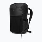 Градска раница Mammut Alto 22 l black