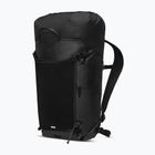 Градска раница Mammut Alto 24 l black