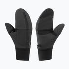 Ръкавици за трекинг Mammut Shelter SO Convertible black