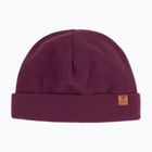 Зимна шапка Mammut Fleece vin