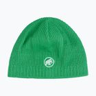 Зимна шапка Mammut Sublime pinea