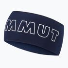 Лента за глава Mammut Aenergy marine