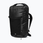 Градска раница Mammut Alto 34 l black