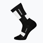 Чорапи Mammut Mountaineering Lightweight Merino Crew black/white