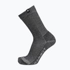 Чорапи Mammut Hiking Full Cushion Crew black/white
