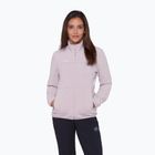 Дамски поларен суитшърт Mammut Innominata Light ML alpine calamint 