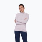 Дамски суитшърт Mammut Taiss ML alpine calamint
