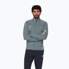Мъжки суитшърт Mammut Taiss ML Jacket Men strata