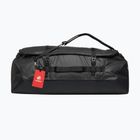 Пътна чанта Mammut Cargo 140 l black