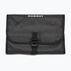 Несесер Mammut Rollup Essentials Kit black