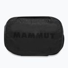 Несесер Mammut Cargo Essentials Kit black