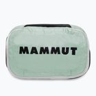 Несесер Mammut Cargo Essentials Kit silver sage