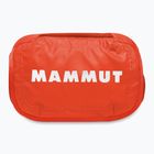 Несесер Mammut Cargo Essentials Kit mammut red