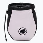 Торбичка за магнезий Mammut Ophir Chalk alpine calamint