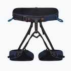 Катерачна седалка Mammut Ophir 3 Slide 2.0 Harness marine/sapphire
