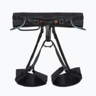Катерачна седалка Mammut Ophir 4 Slide 2.0 black/strata