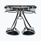 Катерачна седалка Mammut Ophir 4 Slide 2.0 alloy/strata