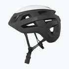 Каска за катерене Mammut Wall Rider 2.0 white/black