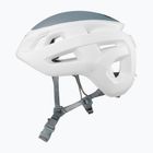 Каска за катерене Mammut Wall Rider 2.0 Helmet starta/white