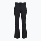 Дамски скиорски панталони KJUS Formula black