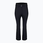 Дамски скиорски панталони KJUS Sella Jet 2.0 black