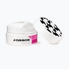Крем против протриване за жени ASSOS Chamois 200 ml Woman