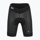 Дамски боксерки за колоездене ASSOS Tactica Liner Shorts ST T3 W black